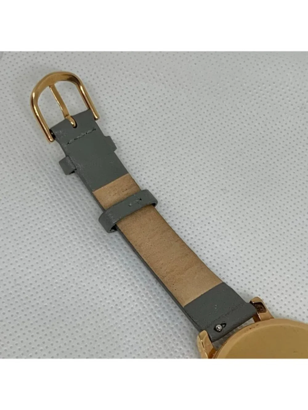 OLIVIA BURTON olivia burton